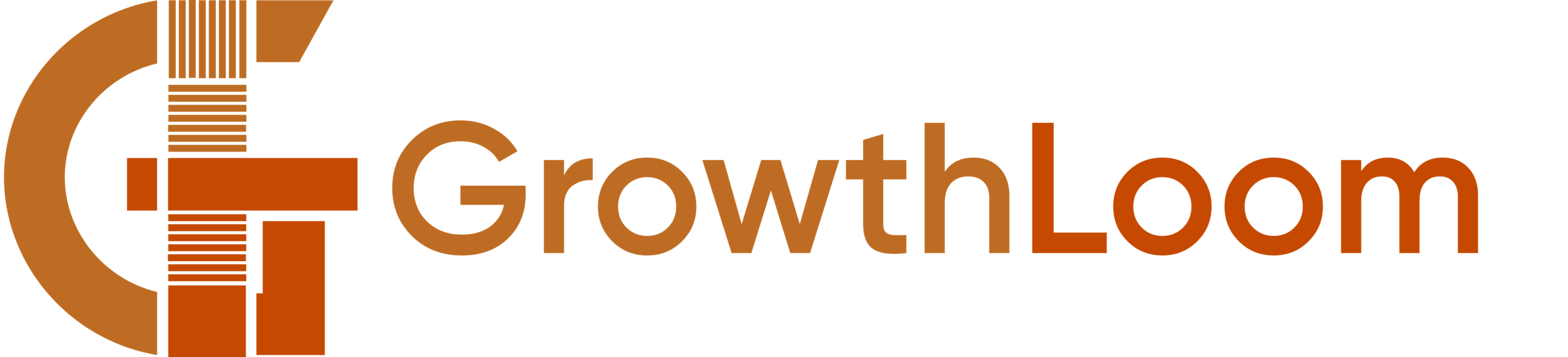 growthloom.in